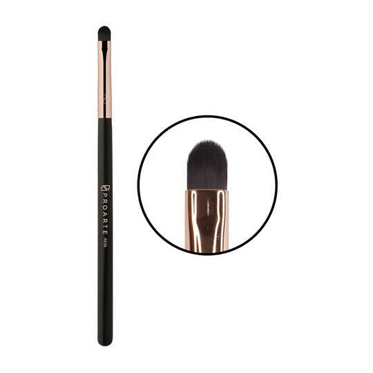 Proarte Cream Eyeshadow Brush AE-26 | Grocsy