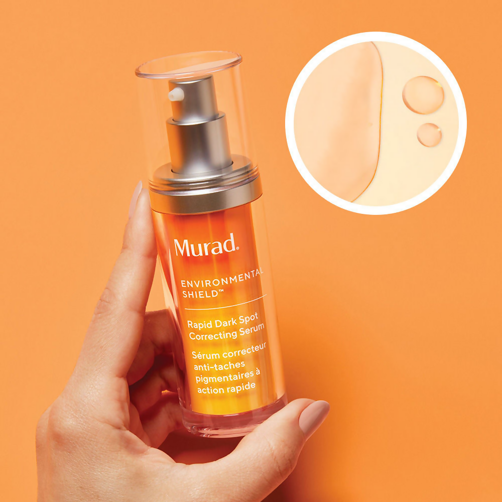 Murad Rapid Dark Spot Correcting Serum | Grocsy