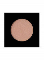 Sugar Cosmetics Contour De Force Mini Highlighter - 01 Champagne Champion | Grocsy