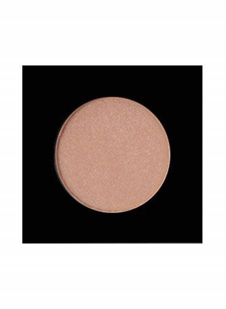 Sugar Cosmetics Contour De Force Mini Highlighter - 01 Champagne Champion | Grocsy