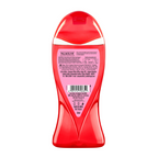 Palmolive Aroma Sweet Delight Body Wash With Juicy Berries & Figs | Grocsy