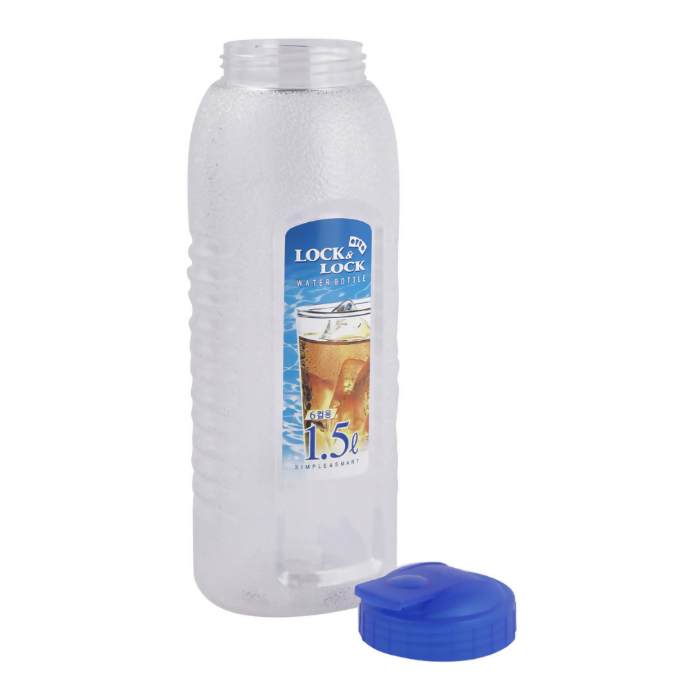 LOCK & LOCK Aqua Bottle | Grocsy