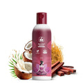Bhumika Vedics Skin Care Oil, Anti-Ageing & Dark Spot Reduction | Grocsy