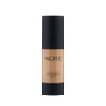 Note Cosmetique Mattifying Extreme Wear Foundation - 04 Sand | Grocsy
