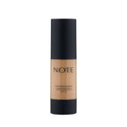 Note Cosmetique Mattifying Extreme Wear Foundation - 04 Sand | Grocsy