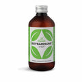 Charak Pharma Extrammune Syrup | Grocsy