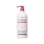 La'dor Keratin-Rich Damage Protector Conditioner | Grocsy