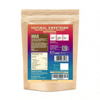 Tots and Moms Organic Coconut Jaggery Natural Sweetener