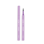 LOVETC Eyefinity Pro Finesse Sketch Eyeliner - Night Shift | Grocsy