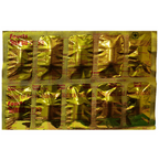 Fourts Herbo Vit 33 Tablets | Grocsy