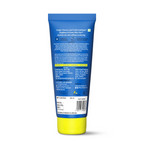 Aqualogica Bright+ Smoothie Face Wash | Grocsy