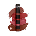 Kiro Four Play Non-Stop Airy Matte Liquid Lip Stack – Pinnacle Quad | Grocsy