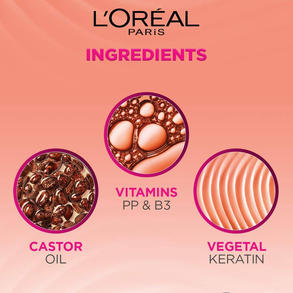 L'Oreal Paris Dream Lengths Conditioner | Grocsy