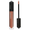 Love Earth Liquid Mousse Lipstick - Espresso Martini | Grocsy