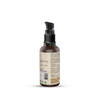 The Natural Wash Brightening Body Serum | Grocsy
