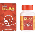 Multani Kuka Tablet