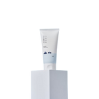 Round Lab 1025 Dokdo Cleanser | Grocsy