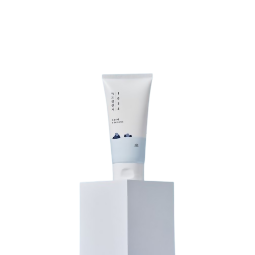 Round Lab 1025 Dokdo Cleanser | Grocsy