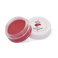 Recode Lip & Cheek Tint - 08- Believer | Grocsy