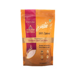 Himalayan Natives Black Salt Powder | Grocsy