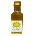 Svastya Mamra Almond Oil | Grocsy
