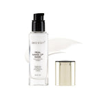 Swiss Beauty Real Makeup Base Highlighting Primer - Shade- Golden Tint | Grocsy