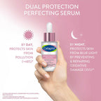 Cetaphil Bright Healthy Radiance Protecting Serum | Grocsy