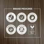 Colorbar Hair Color Blackest Brown - 2 | Grocsy