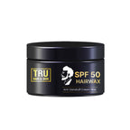 Tru Hair & Skin Spf 50 Styling Cream | Grocsy