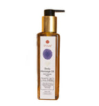 Tvam Anti-Cellulite Maya Body Massage Oil | Grocsy