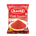 Aachi Chilli Powder | Grocsy