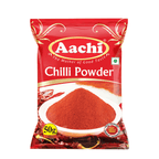 Aachi Chilli Powder | Grocsy