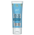 Iba Advanced Activs Ultra White Skin Tone Perfecting Face Wash | Grocsy