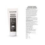 Chosen Safescreen Nexgen Spf 60+ Moisturizing Sunscreen | Grocsy