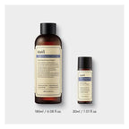 Dear Klairs Supple Preparation Facial Toner | Grocsy
