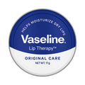 Vaseline Lip Therapy - Original Care | Grocsy