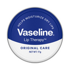 Vaseline Lip Therapy - Original Care | Grocsy
