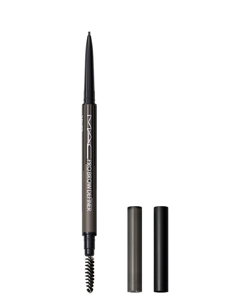M.A.C Pro Brow Definer - Taupe | Grocsy