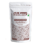 By Grandma Dry Nuts & Seeds Sprinkler Powder Mix | Grocsy
