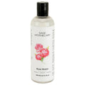 Sage Apothecary Rose Water | Grocsy