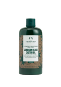 The Body Shop Jamaican Black Castor Oil Cleansing Conditioner | Grocsy