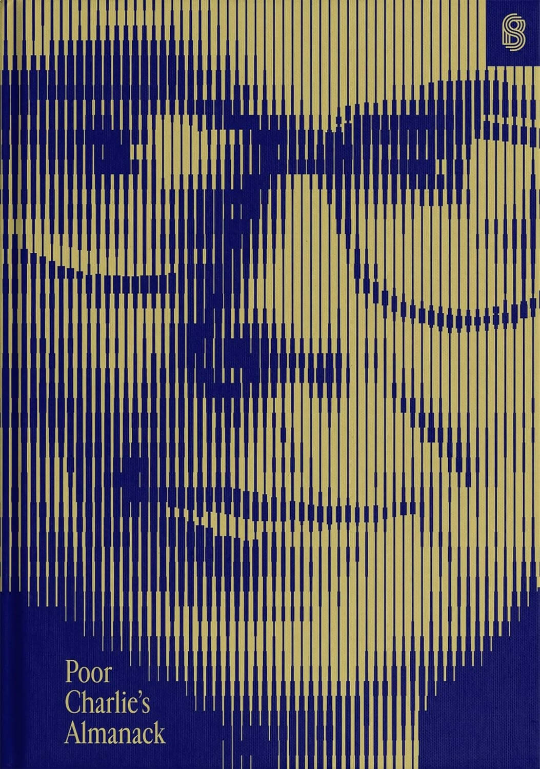 Poor Charlie’s Almanack: The Essential Wit and Wisdom of Charles T. Munger | Grocsy