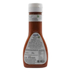 Veeba Sriracha Chili Garlic Sauce | Grocsy