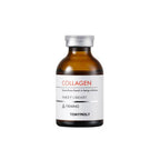 Tonymoly Inkey Library Collagen Serum- Korean Skincare | Grocsy