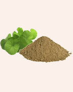 Simandhar Brahmi Powder | Grocsy