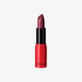 Oriflame OnColour Cream Lipstick - Grape Purple | Grocsy