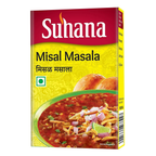 Suhana Misal Masala | Grocsy