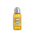 L'Occitane Almond Shampoo | Grocsy