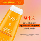 Dot & Key Vitamin C + E Super Bright Body Lotion | Grocsy