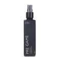 Enn Pre Game Pre Primer Toner | Grocsy